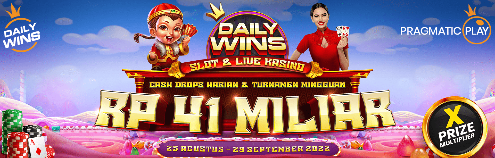 Why Online Slots Can Beat Live Slots